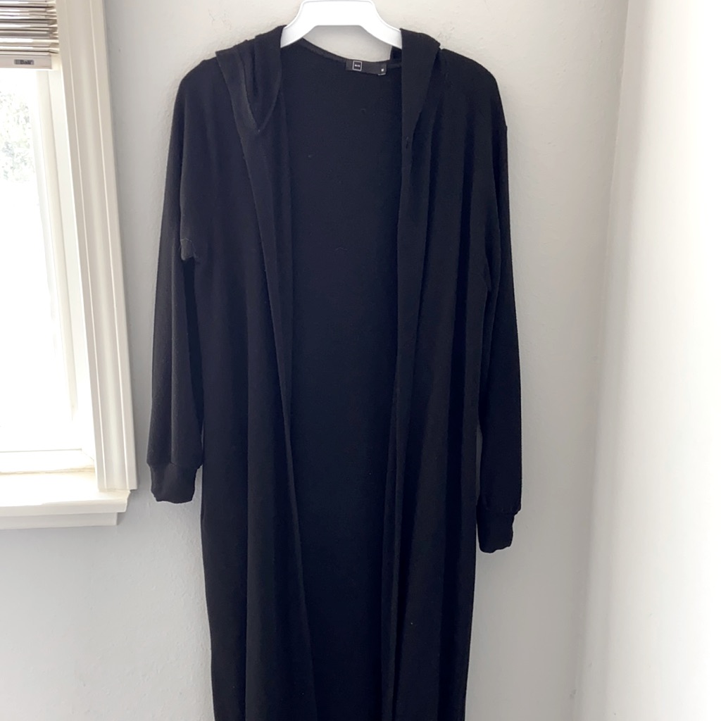 M/C Size Medium